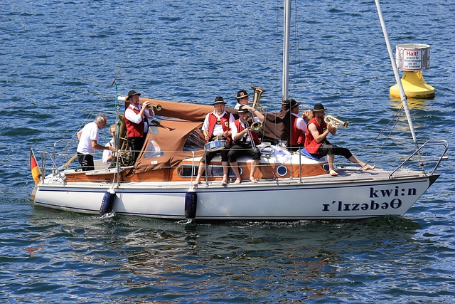 频繁的伤病 频繁的伤病