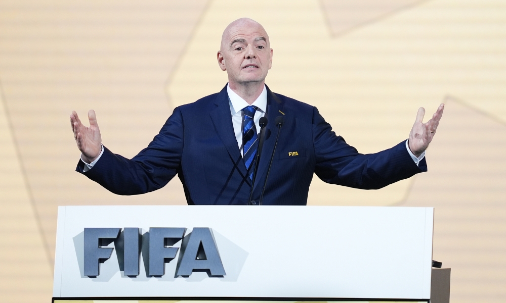 贷款等等 贷款等等