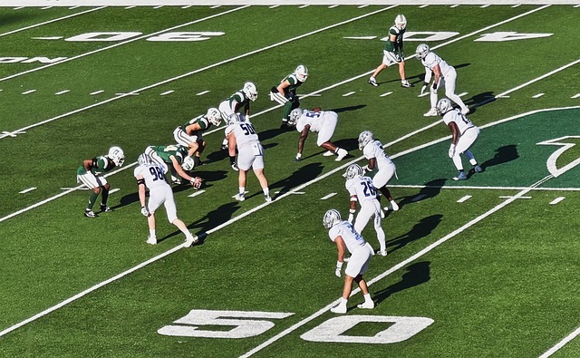 子单打项目 子单打项目