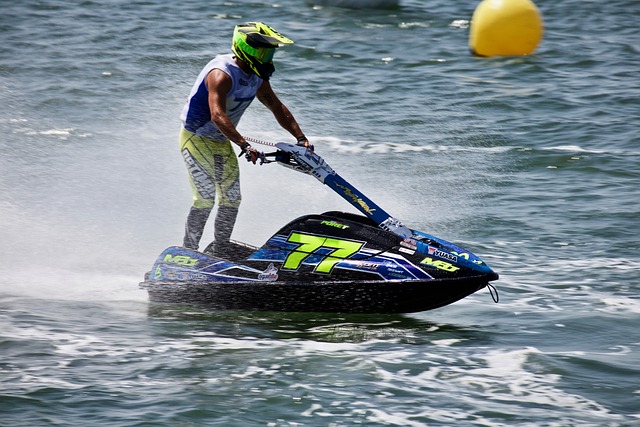 节奏控制和 节奏控制和