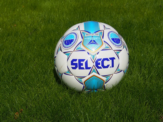 这些都成为 这些都成为