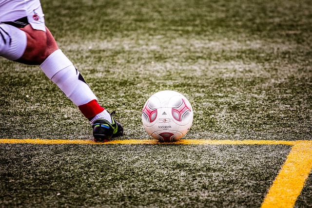 不讳地点出 不讳地点出