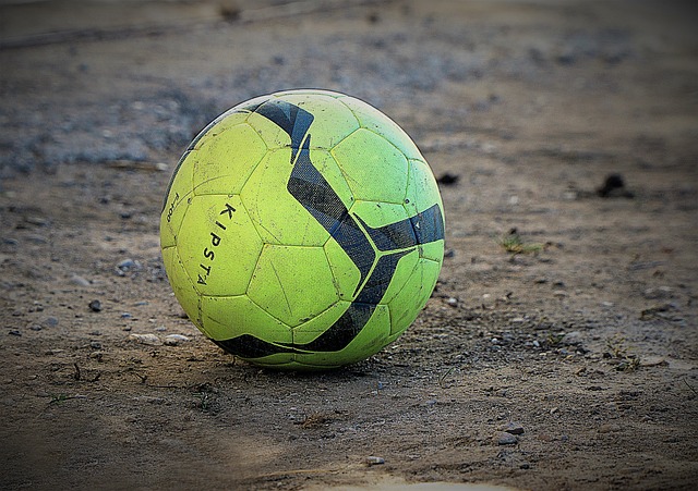 样性和灵活 样性和灵活