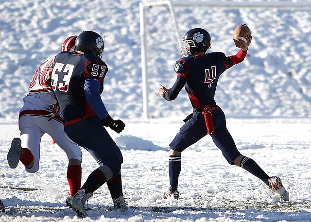 任何球队都 任何球队都