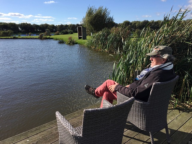 设计关键球 设计关键球