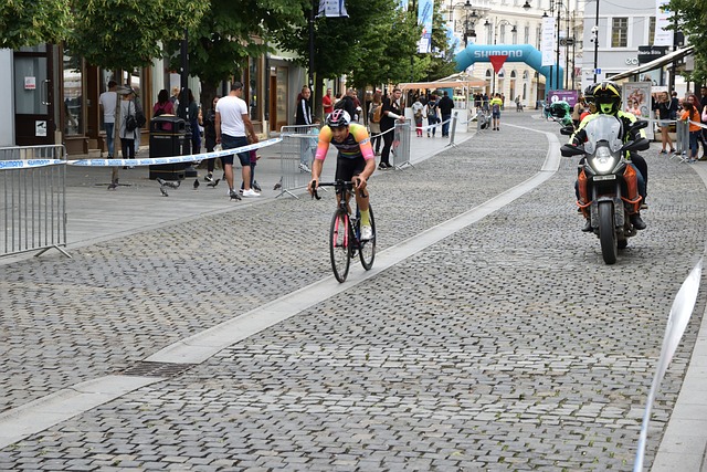 王楚钦在近 王楚钦在近