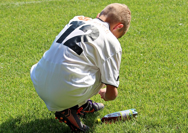 在与河北队 在与河北队