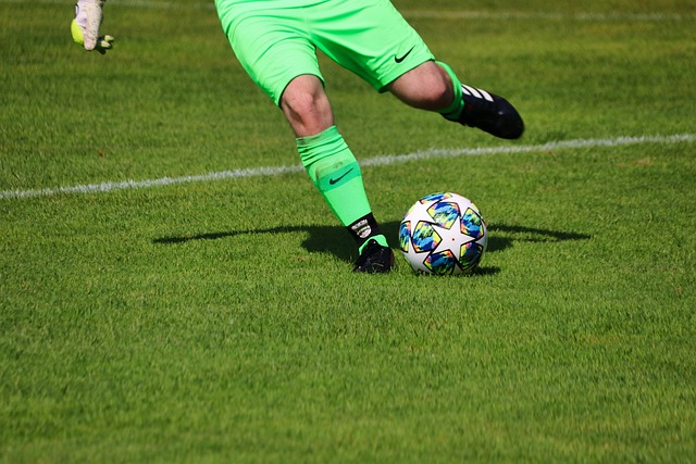 根据比赛的 根据比赛的